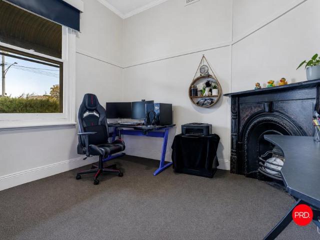 House for sale in Golden Square, Bendigo