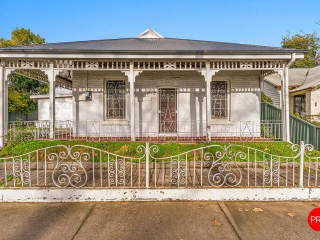 House for sale in Golden Square, Bendigo