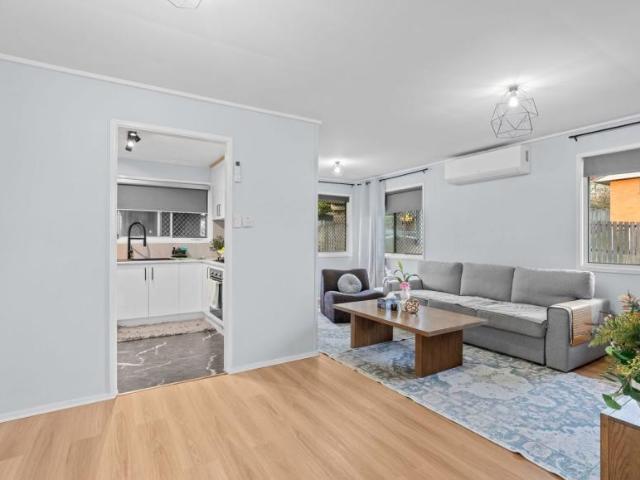 House for sale in Goodna, Greater Brisbane