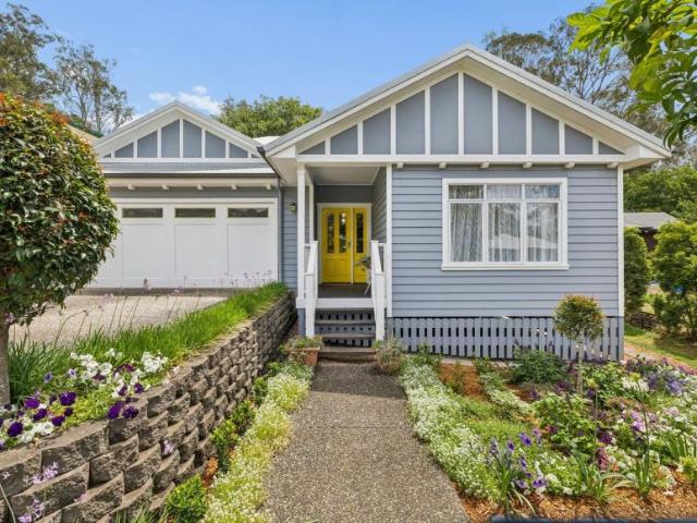 House for sale in Goodna, Greater Brisbane
