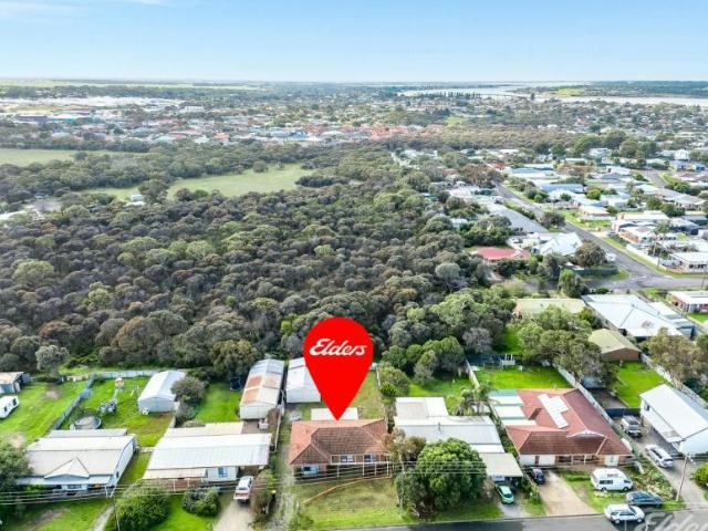 House for sale in Goolwa Beach, Alexandrina Council