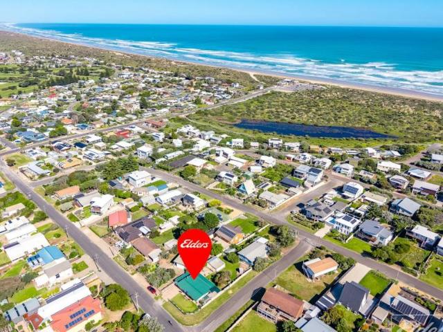 House for sale in Goolwa Beach, Alexandrina Council