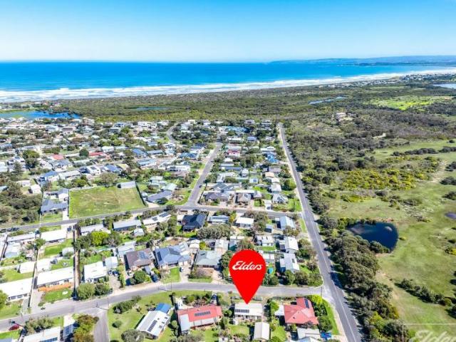 House for sale in Goolwa Beach, Alexandrina Council