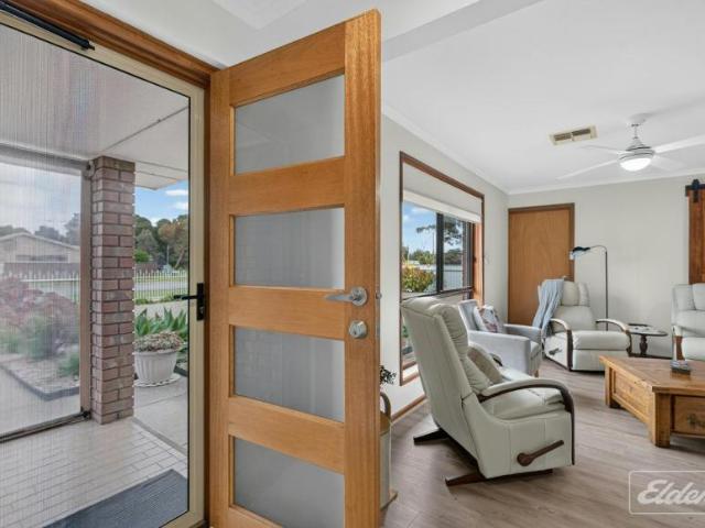 House for sale in Goolwa North, Goolwa