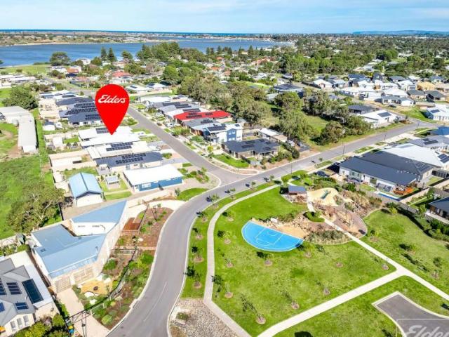 House for sale in Goolwa North, Alexandrina Council