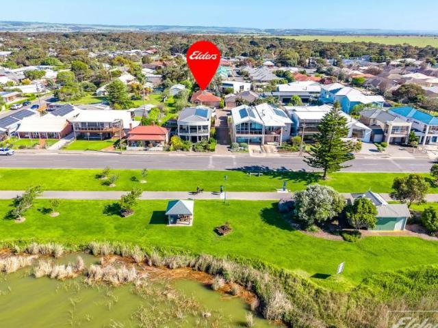 House for sale in Goolwa, Alexandrina Council