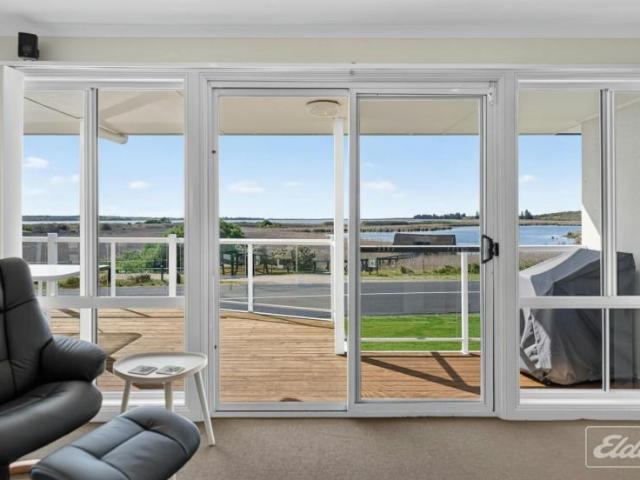 House for sale in Goolwa South, Alexandrina Council