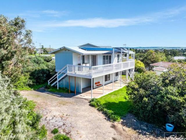 House for sale in Goolwa South, Alexandrina Council