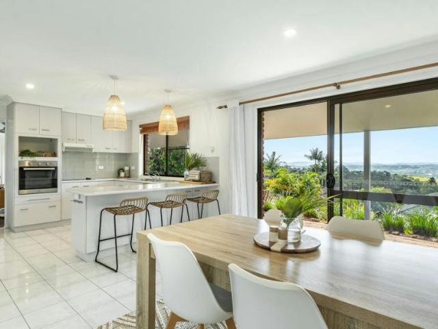 House for sale in Pearces Corner, Lismore City Council