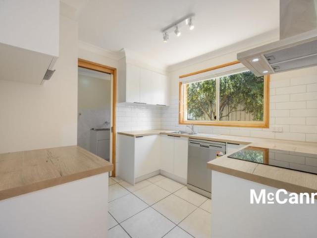 House for sale in Gordon, Australian Capital Territory