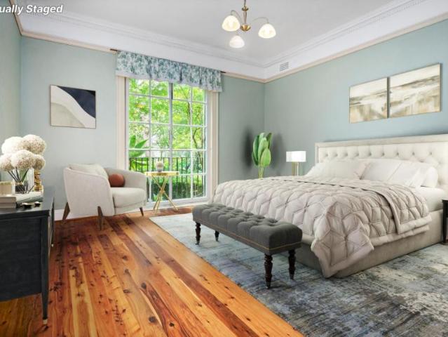 House for rent in Upper North Shore, Sydney