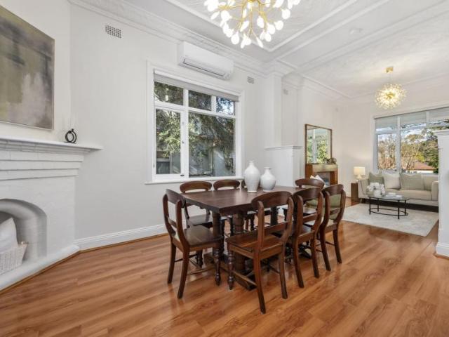House for sale in Upper North Shore, Sydney