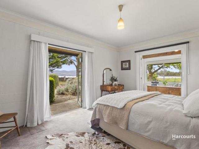 House for sale in Gordon, Kingborough