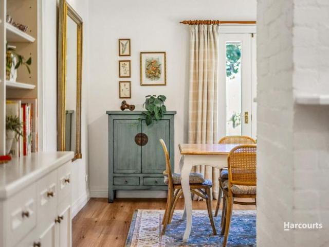 House for sale in Verona Sands, Gordon