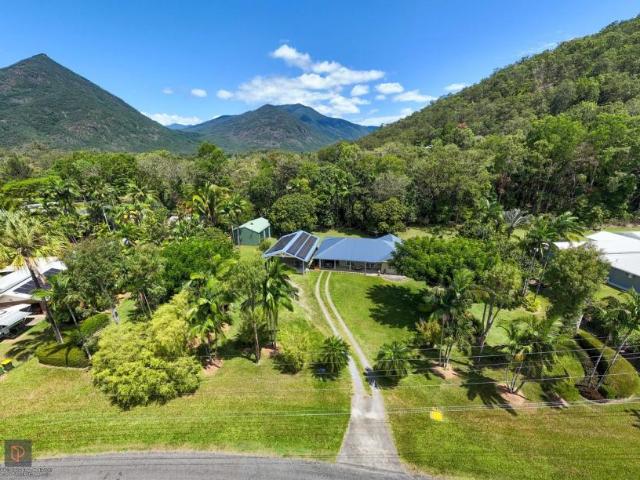 House for sale in Gordonvale, Cairns Regional