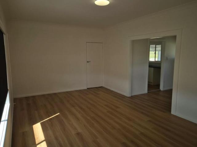House for rent in Gormans Hill, Bathurst Regional Council