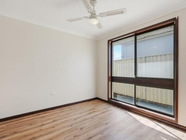 House for rent in Gorokan, New South Wales