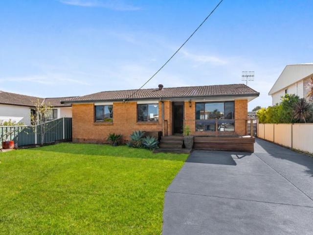 House for sale in Gorokan, Central Coast Council