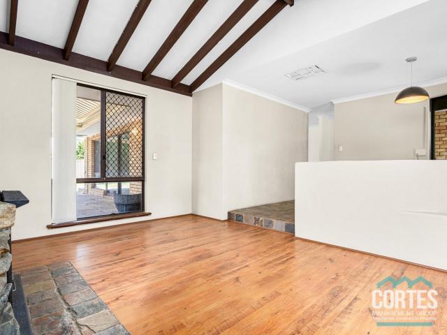 House for sale in Western Australia