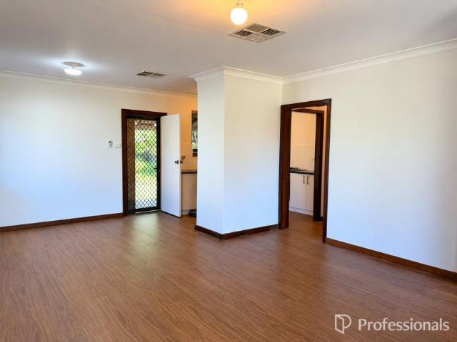 House for rent in Gosnells, City of Gosnells