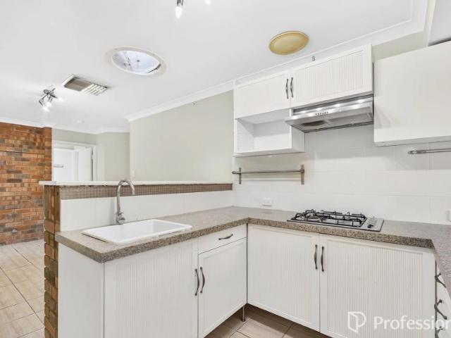 House for rent in Huntingdale, City of Gosnells