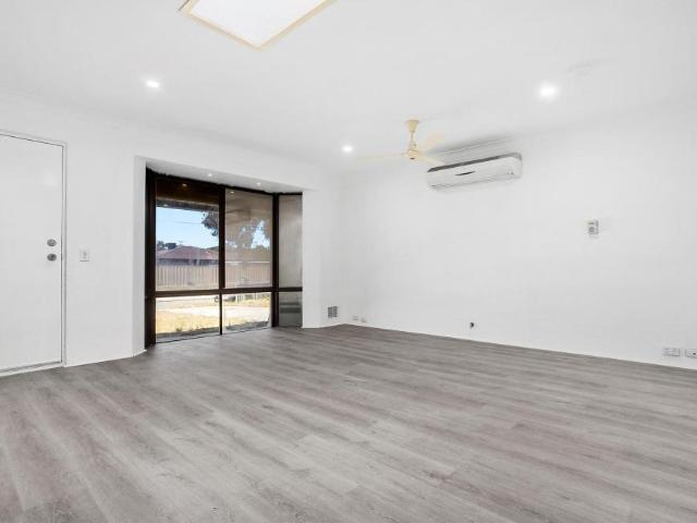 House for sale in Western Australia