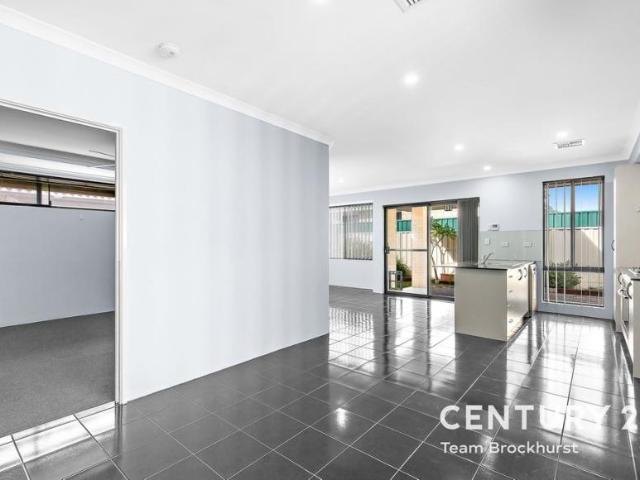 House for sale in Western Australia