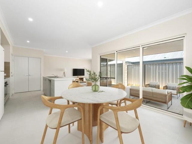 House for sale in City of Gosnells, Western Australia