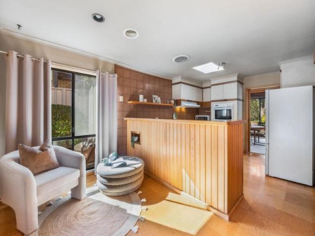 House for sale in Gowrie, Australian Capital Territory
