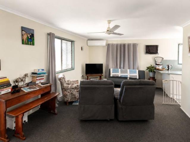 House for sale in Gracemere