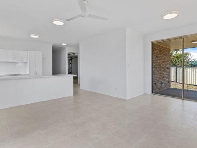 House for sale in Gracemere