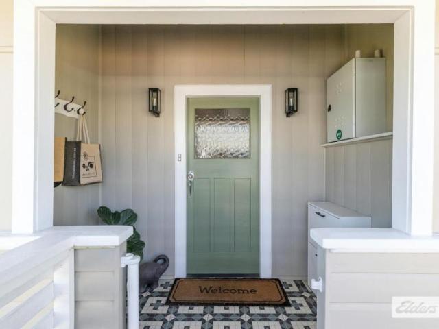 House for sale in Dovedale, Grafton