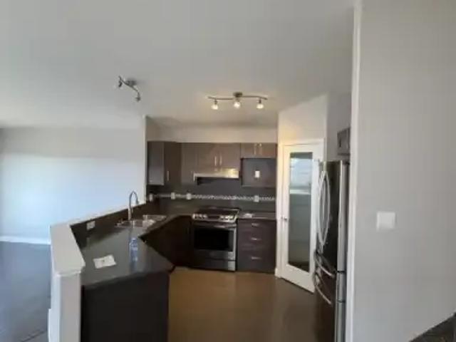 House for rent in Grande Prairie, Alberta