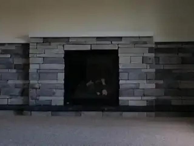 House for rent in Grande Prairie, Alberta