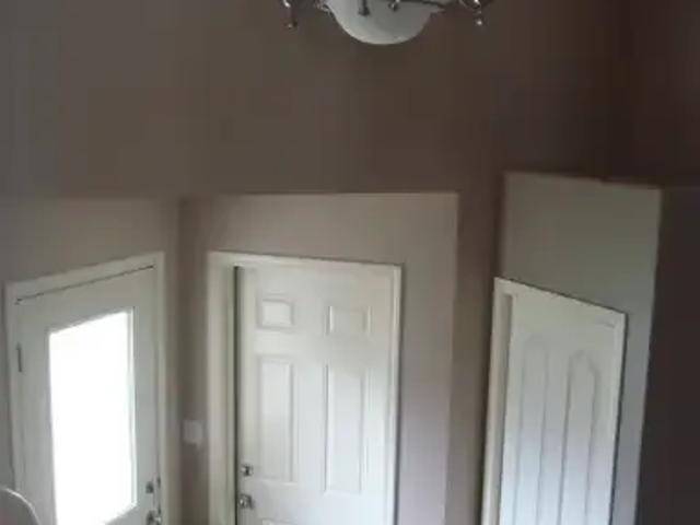 House for rent in Grande Prairie, Alberta