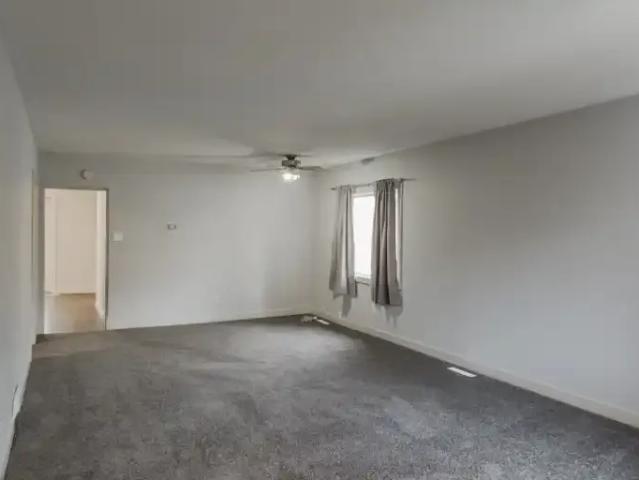 House for rent in Grande Prairie, Alberta