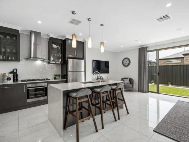 House for rent in Horseshoe Creek, South Australia