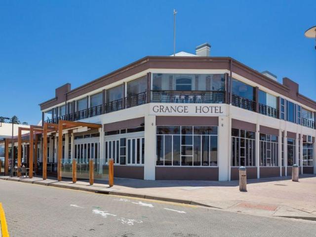 House for sale in Horseshoe Creek, South Australia