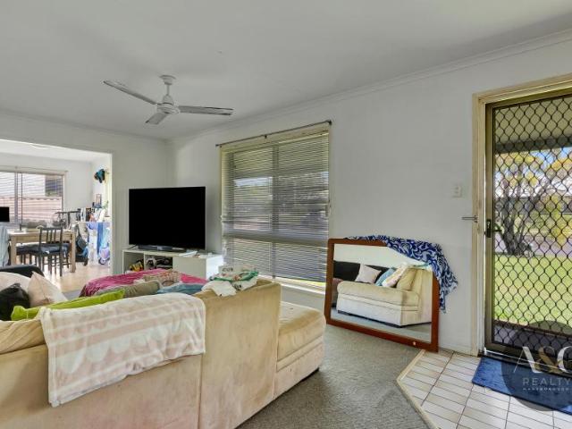 House for sale in Granville, Queensland