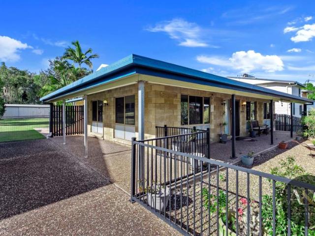 House for sale in Granville, Queensland