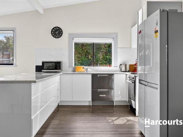 House for sale in Gravelly Beach, West Tamar