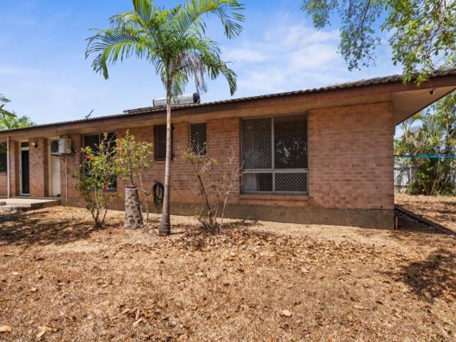 House for sale in Gray, Palmerston