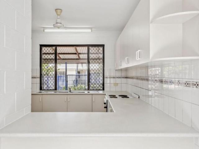 House for rent in Gray, Palmerston