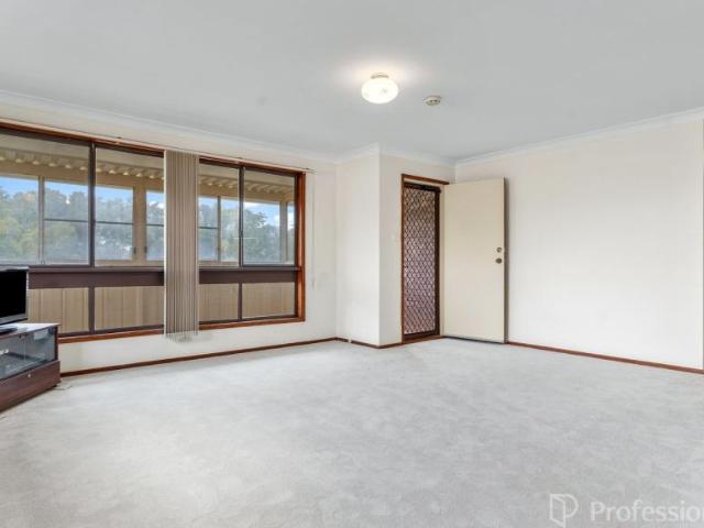 House for sale in Green Point, Central Coast Council