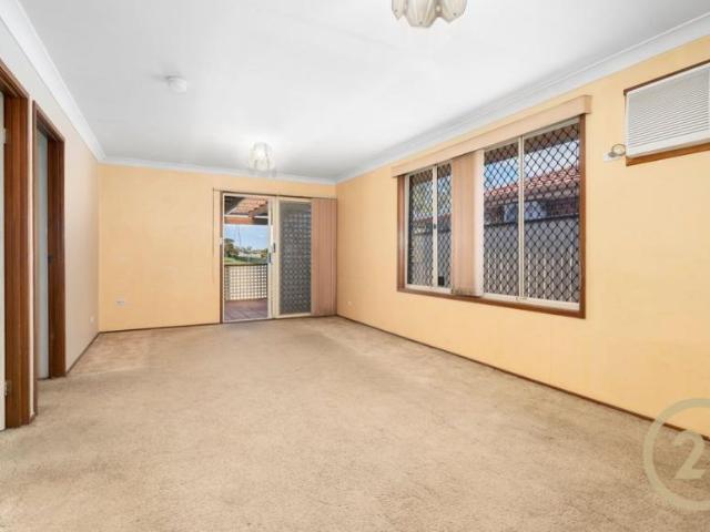 House for sale in Green Cape, New South Wales