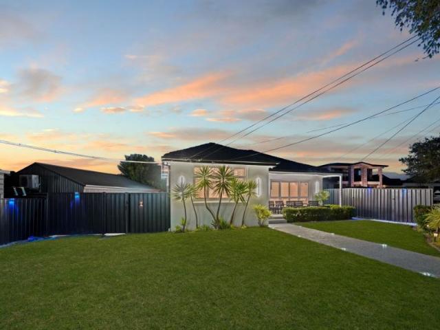 House for sale in Greenacre, Sydney