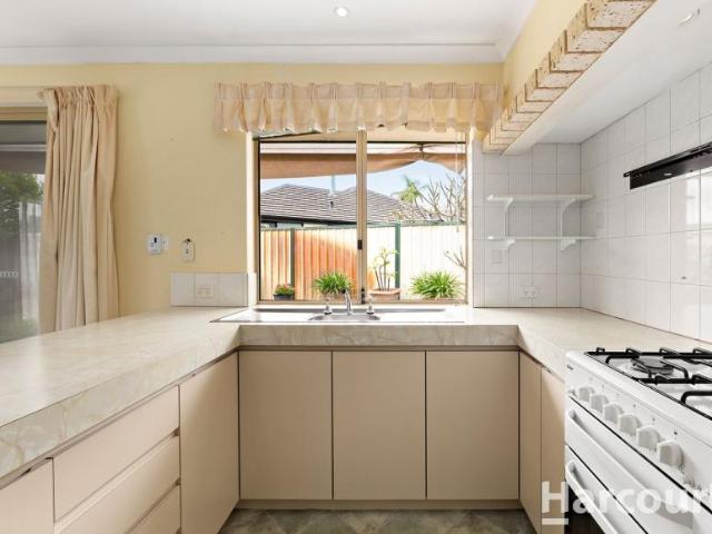 House for sale in Greenfields, City of Mandurah