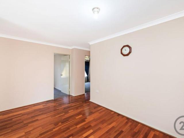 House for sale in Greenfields, City of Mandurah