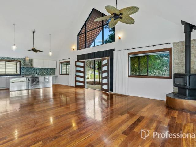 House for sale in Greenmount, Shire of Mundaring