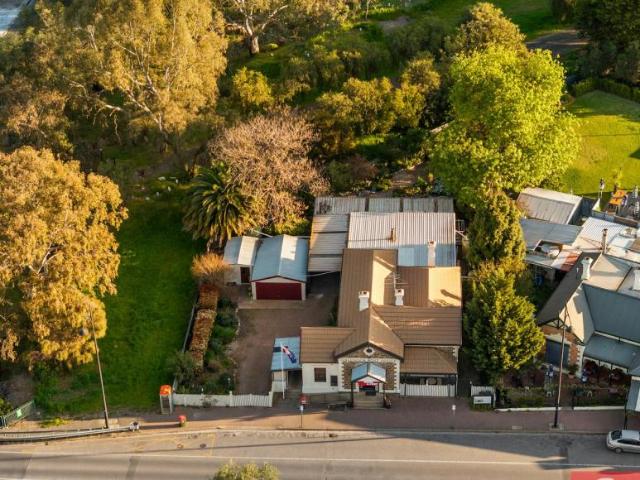 House for sale in Greenock, Light Regional Council